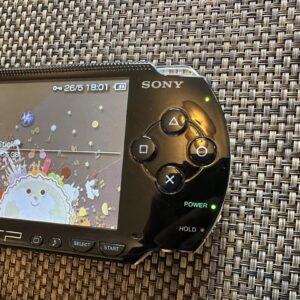 best-mod-i-ever-did-v0-egncmo4vzs2d1