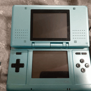 cool-thrift-find-v0-gtz9bh4ehnbf1