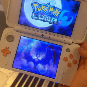 estoy-muy-feliz-con-mi-nintendo-new-2dx-xl-v0-70b9z22ywn2d1