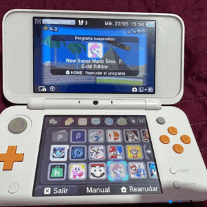 estoy-muy-feliz-con-mi-nintendo-new-2dx-xl-v0-ef8sm81ywn2d1