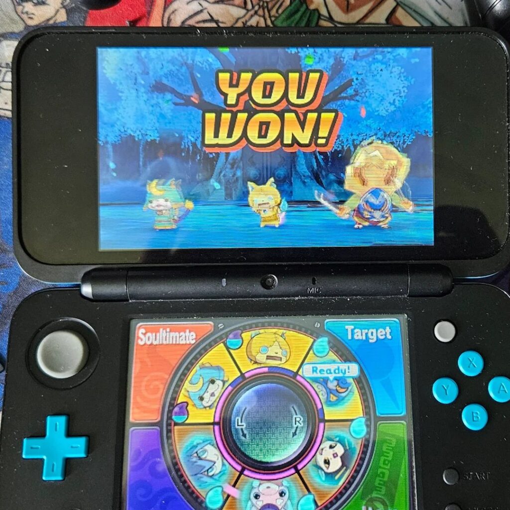 Image #1 from Carlos Israel Gonzalez Garcia