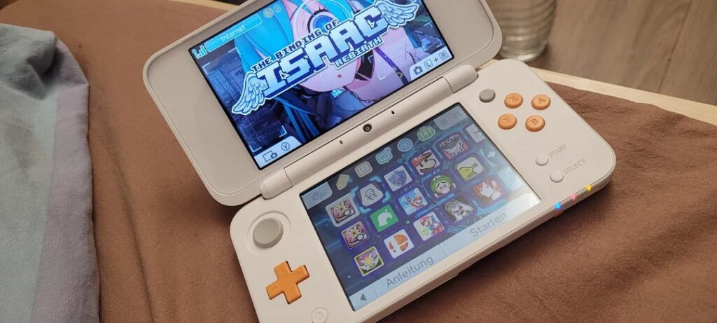 Image #1 from Elmer Hall