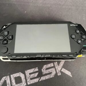 found-my-old-daily-driver-any-games-you-recommend-guys-v0-qkgdpg8q32id1