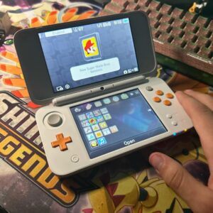 girlfriend-asked-you-like-nintendo-right-v0-ovgu8uvu688d1