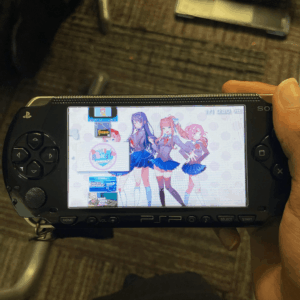 i-bought-a-refurbished-modded-psp-1000-with-a-charger-v0-8vtzbsjel8vc1