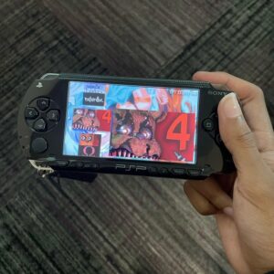 i-bought-a-refurbished-modded-psp-1000-with-a-charger-v0-j5owktjel8vc1