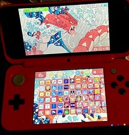 iap_640x640.5617001164_nwx0r5ns