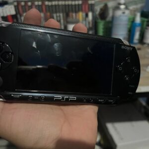just-refurbished-my-16-year-old-psp-v0-6zm4eo2xvqyc1