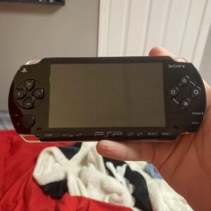 psp-upgrade-worth-it-if-i-already-own-a-1000-v0-4j3de440t58d1