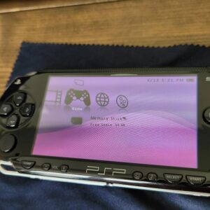 upgraded-my-wifes-old-psp-v0-4e83ppr4ebuc1