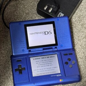 usb-c-ds-giveaway-reminder-ending-in-3-days-v0-wpa9hpypqj7f1