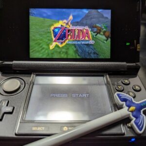 25th-anniversary-3ds-v0-06b1fj71163d1