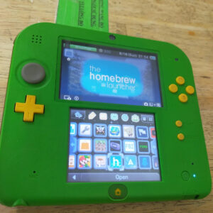 30-bucks-for-this-beauty-v0-aju8d1eivfjd1