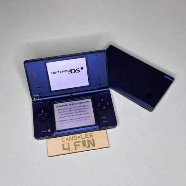 Nintendo DSi with Games - Image 5