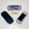 Sony PSP 2000 with Games