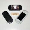 Sony PSP Street E1000 with Games