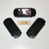 Sony PSP Street E1000 with Games