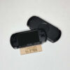 Sony PSP Street E1000 with Games - Image 2