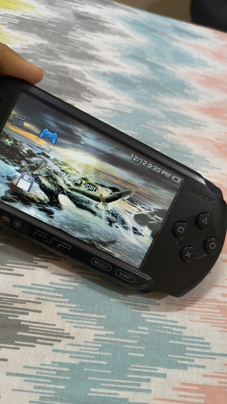 Image #1 from Violet Knight