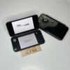New Nintendo 2DS XL with Games - Image 6