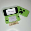 New Nintendo 2DS XL with Games - Image 7