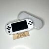 Sony PSP Street E1000 with Games - Image 4