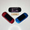 Sony PSP 3000 with Games