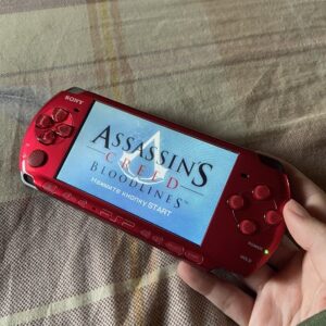 4cqxn37ywiie1