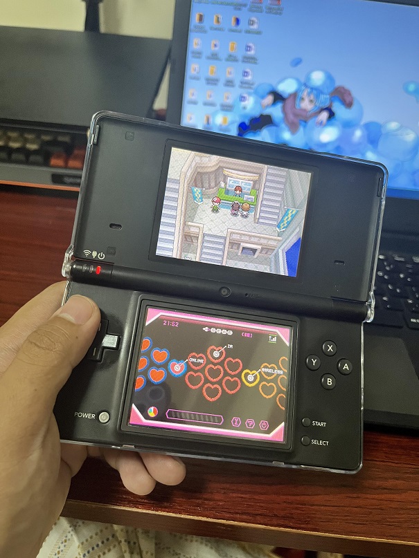 Image #1 from Elizabeth Santibanez