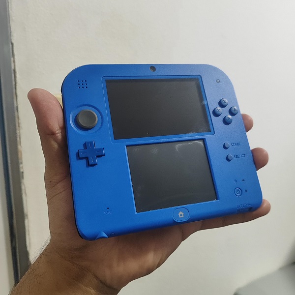 Image #1 from Michael Gamperl