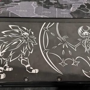 about-my-new-3ds-xl-v0-qjgo8n1jwi0d1