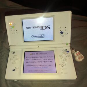 added-stickers-a-charm-to-my-ds-v0-g3xyvyhyvwzc1