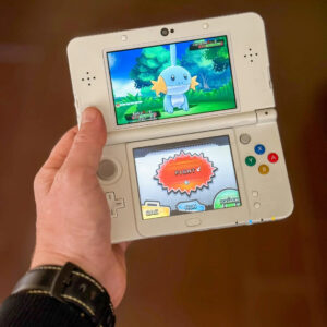 alpha-sapphire-v0-wl05x3k79nbe1