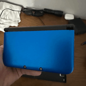 anybody-interested-v0-300lhyuftu4e1