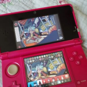 anyone-else-drawing-on-their-3ds-i-find-it-quite-handy-v0-9k25zhaxud4d1