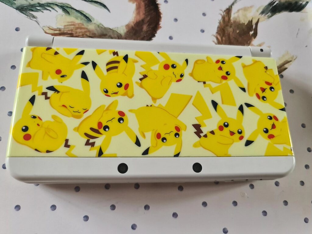 Image #1 from Seth Phillips