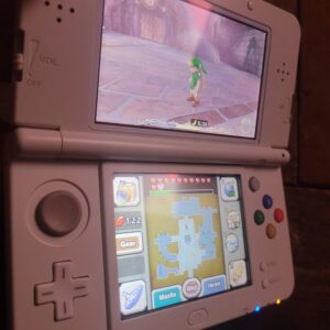 are-any-of-the-screens-ips-v0-sp5n264m7gcd1