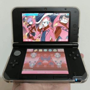 behold-my-dream-console-v0-r4ydm6viiw5d1
