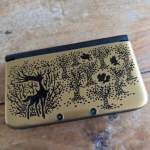 bought-the-japan-exclusive-version-of-xy-3dsxl-v0-054y1h7zg1yc1