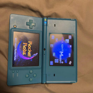 can-i-install-other-games-that-are-not-meant-for-the-dsi-on-v0-pi3i0kbw9cwc1