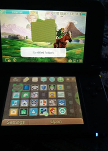 can-someone-give-me-an-rpg-game-please-v0-2wr81omudthd1