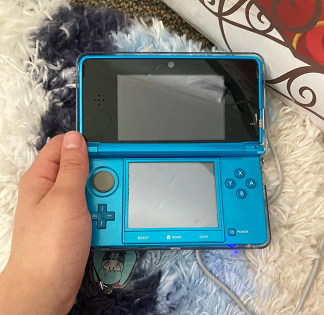 Image #1 from Michael Molnar