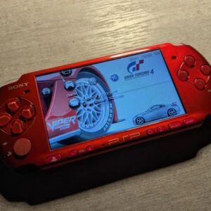 childhood-psp-fixed-improved-v0-l5ksy99146ee1