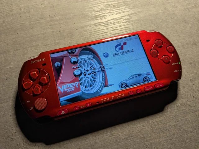 Image #1 from Josh H.