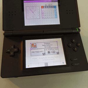 ds-lite-for-25-v0-1k06wkawi00d1
