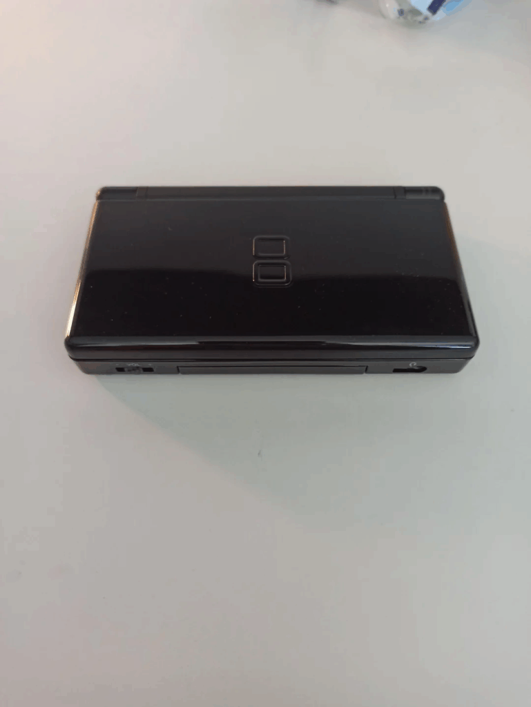 Image #1 from Vaughn Fischer