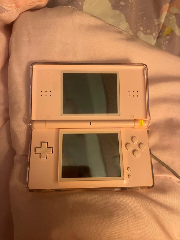 Image #1 from Chris Rossetti