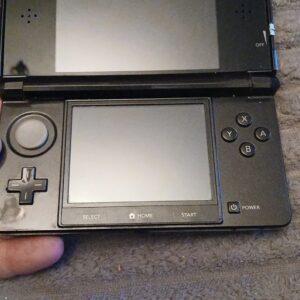 e-yo-just-got-my-first-3ds-give-me-your-top-3-games-i-need-v0-5vr3l9oc7cee1