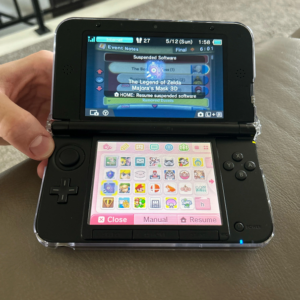 everyones-been-posting-their-3ds-lately-thought-you-guys-v0-kk98nhwww10d1