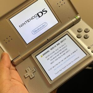 fb-marketplace-late-night-find-v0-pxhvq5ntx9oe1